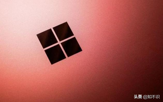 怎么关闭硬件加速win10（win10开启硬件加速）