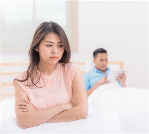 夫妻双方都要掌握:七个方法修补婚姻裂痕