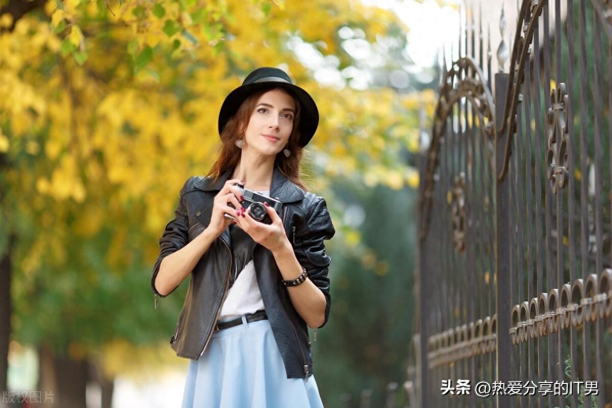 手机拍照越来越好，还有必要专门去购买入门相机吗?