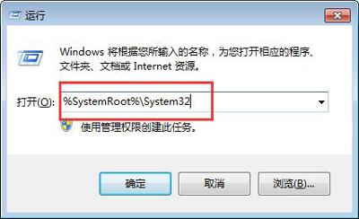 控制面板打不开怎么弄（门打不开怎么弄）