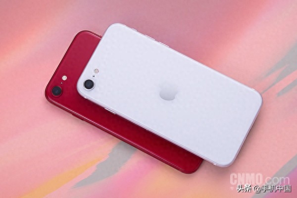 iPhone SE全面评测:苹果打造的“迷你杯”究竟香不香?