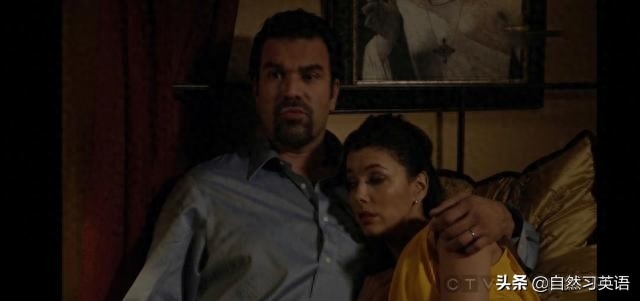 每日单词速记：comprehend