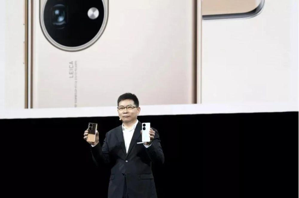 拆解Mate 40E，国产零部件接近六成，我们距离真国产还有多远？