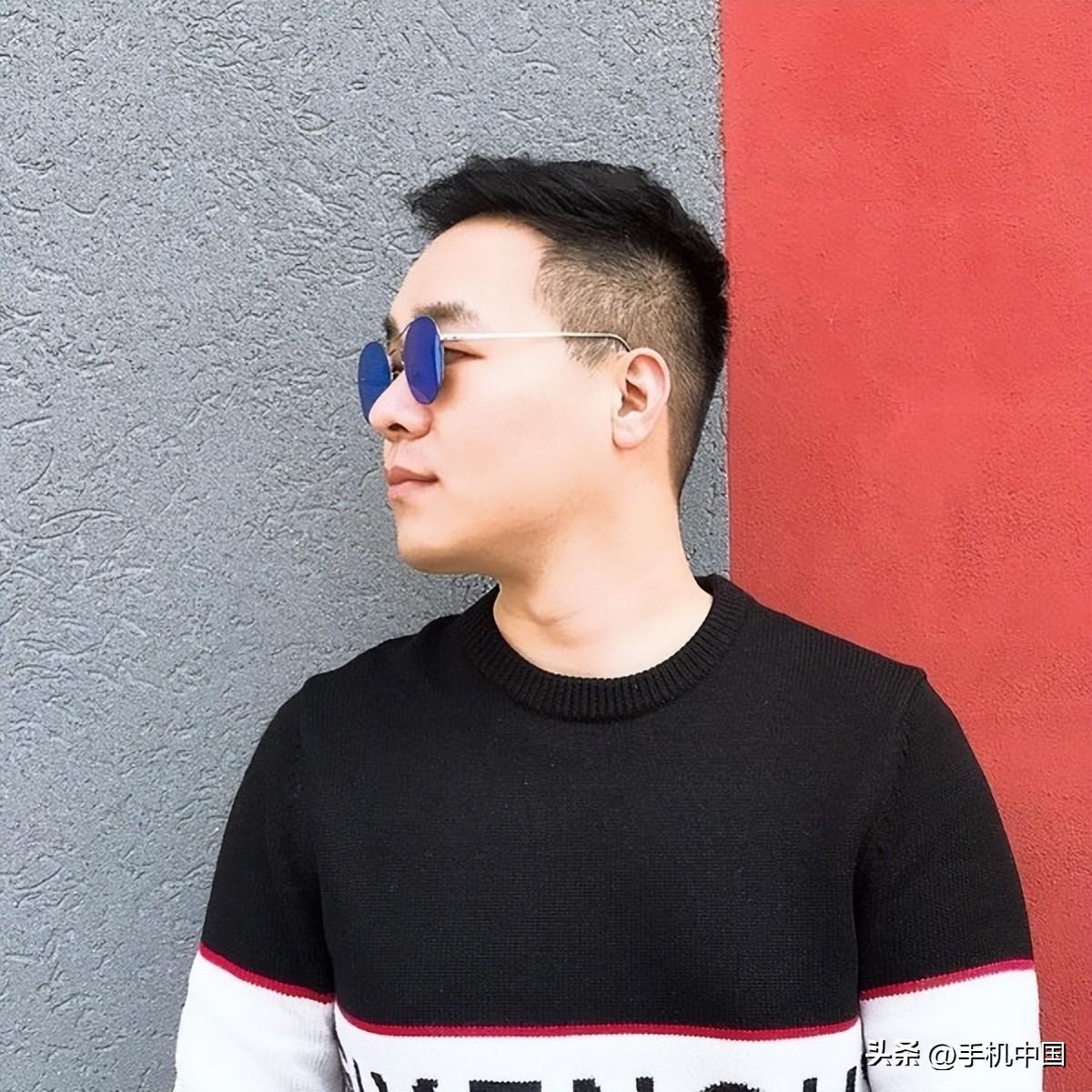 亿元定制的绝世好屏！真我10系列屏幕详细信息公布