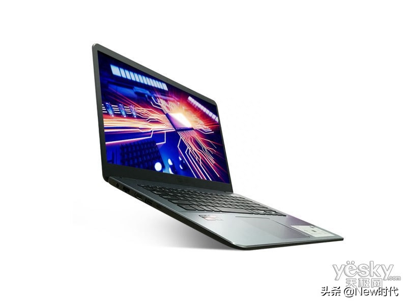 近期想买一台轻薄商务本?那文章里面这几台可供你参考