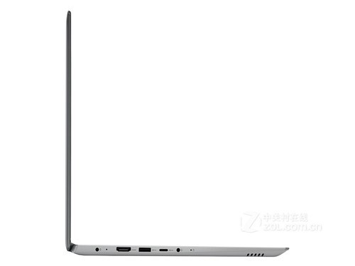 联想320S-14 14英寸笔记本红色配置高 苏宁5099元火热销售中