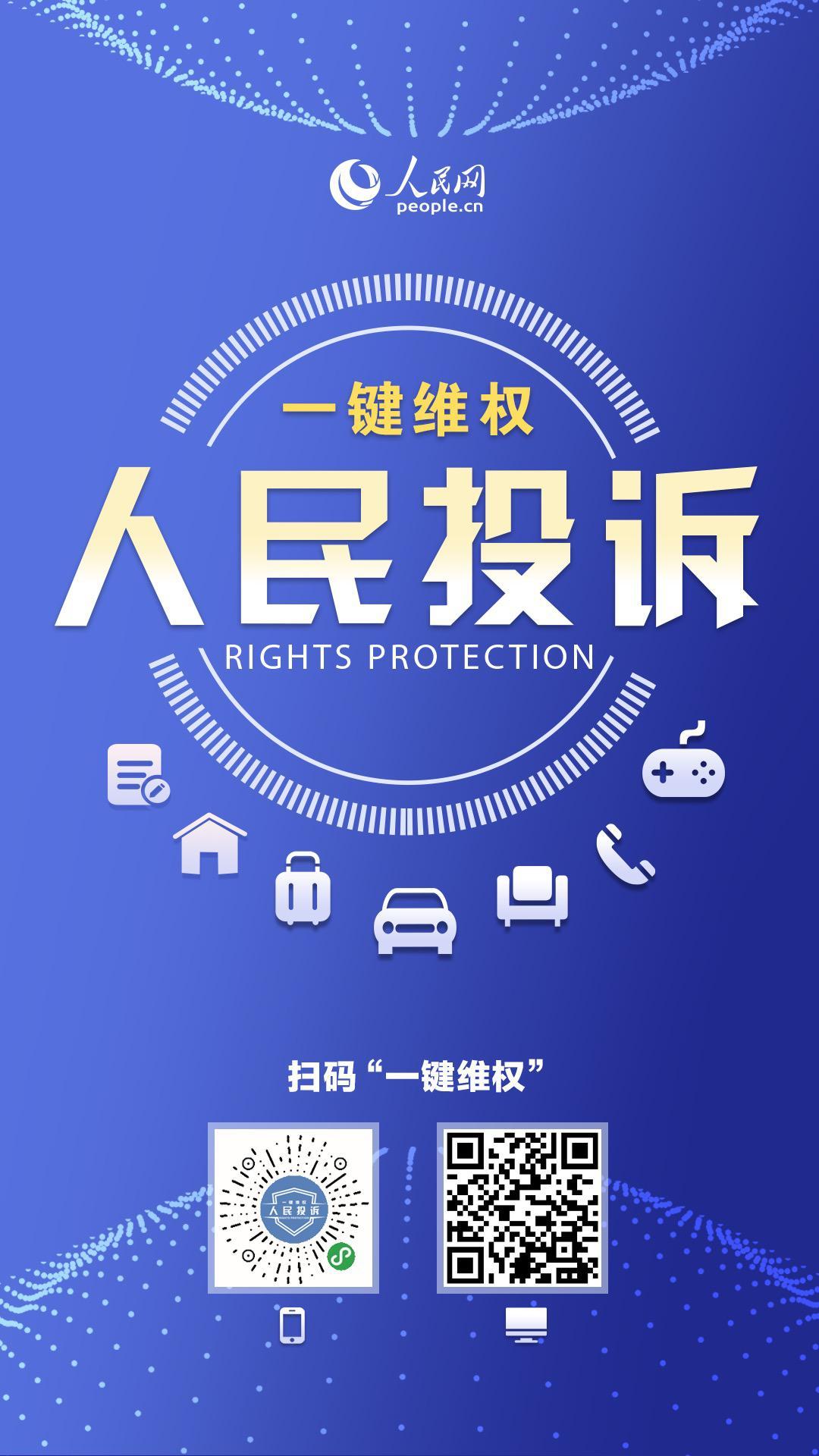 win10怎么设置眼睛保护模式（win10如何调护眼模式）