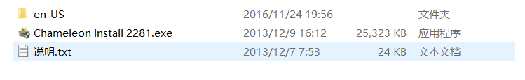 联想Z470黑化之路：硬件升级还能刷苹果Mac系统！