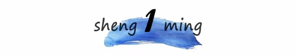 女学生身陷“初夜门”,聊天记录引爆全网:人没了底线有多可怕?