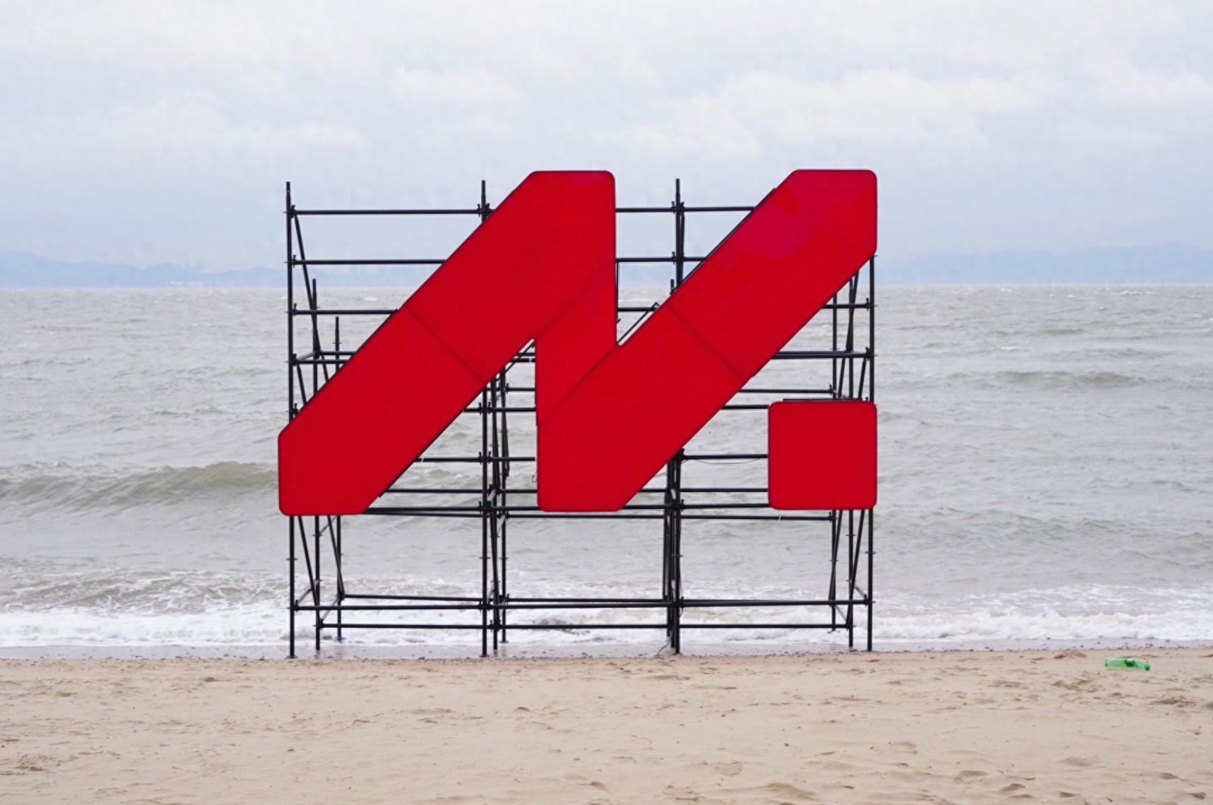 4999元起!刚发布的魅族21 Pro颜值逆天,手感真不错