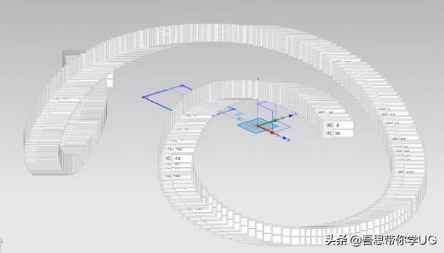 win7拖动窗口残影怎么办（拖动窗口有卡顿重影残影）