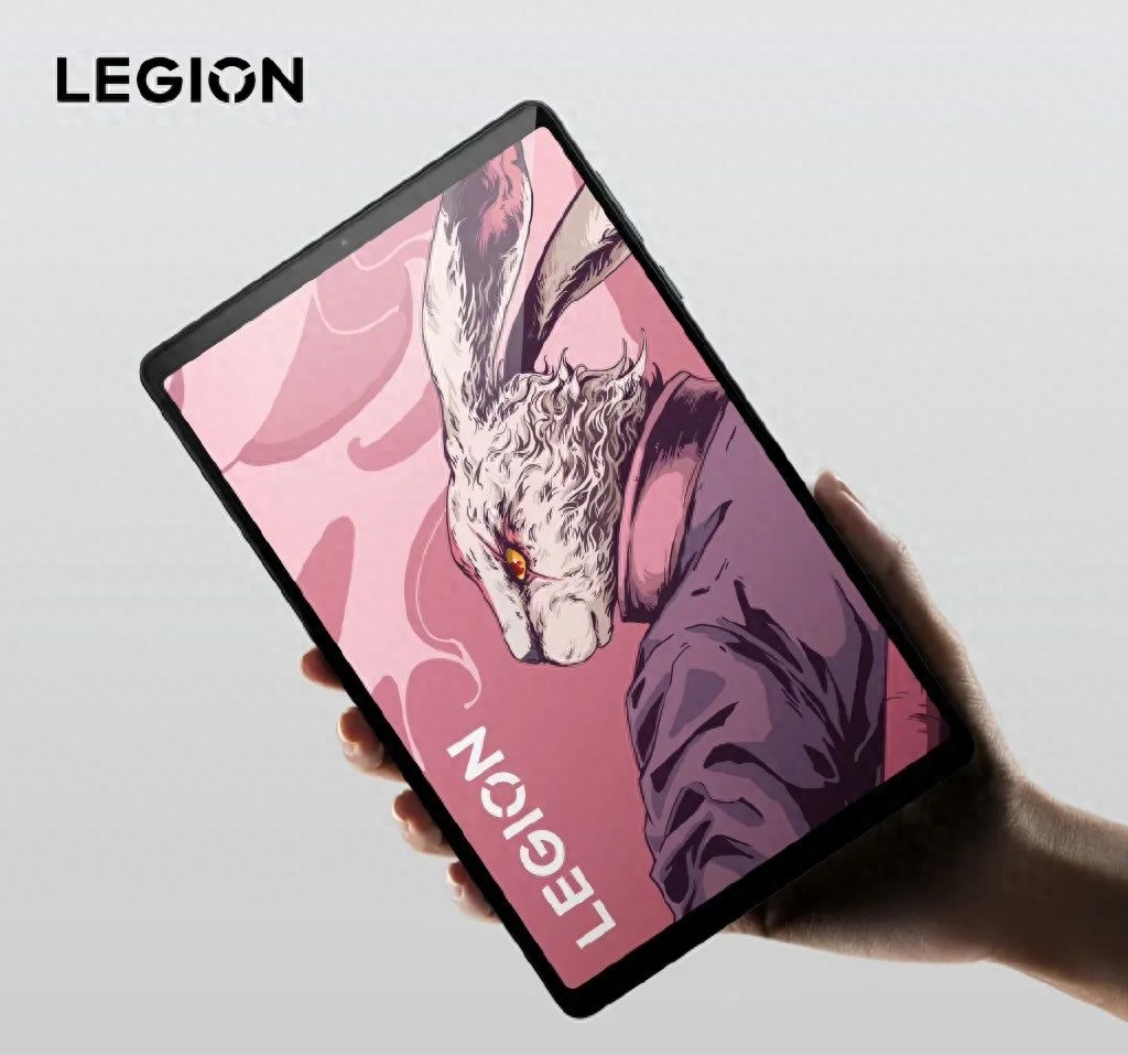 小尺寸入门平板来了:仅需799元