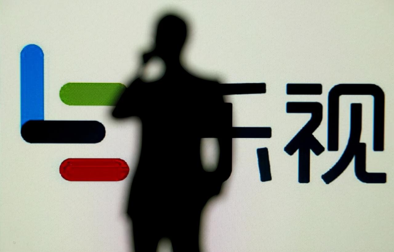 乐视手机买不买？我不建议入手