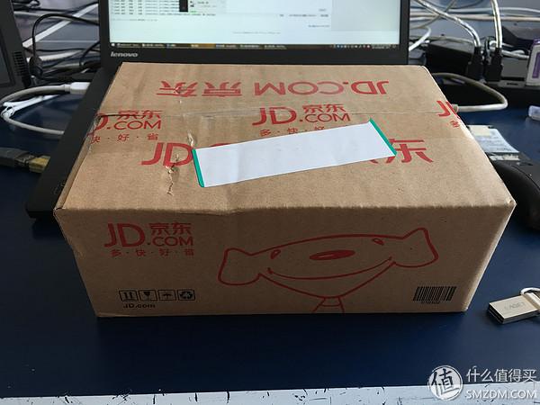 iPhone8的始祖？AQUOS S2全面屏手机体验评测