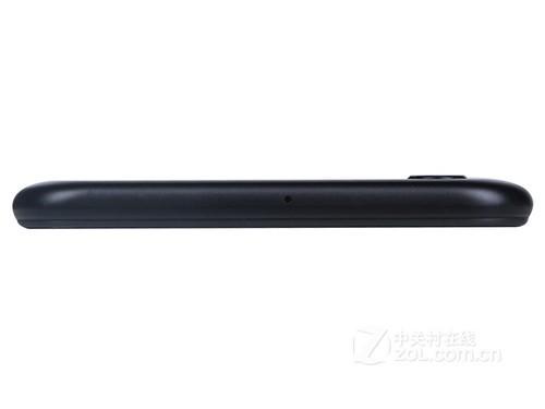 vivo X9s Plus性价比高 天猫vivo曼尼金专卖店售价2998元