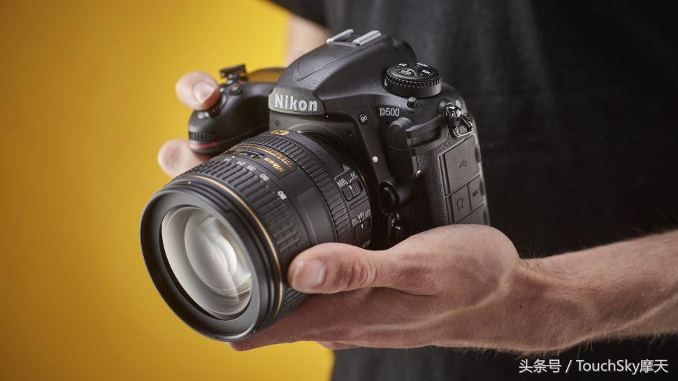 2017年十款最佳数码相机