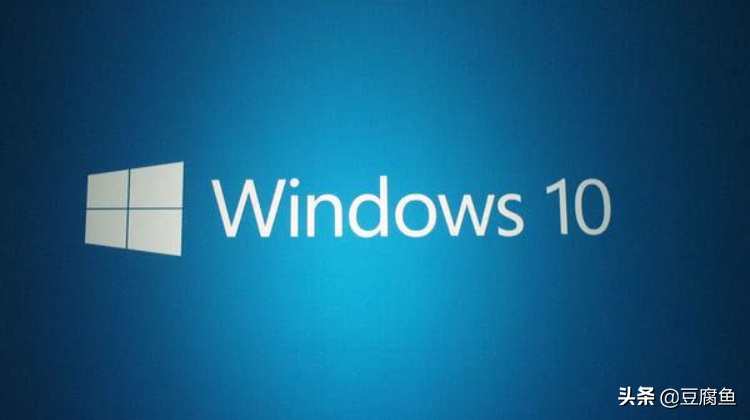 windows10装系统的步骤是什么（windows10系统安装步骤图解）