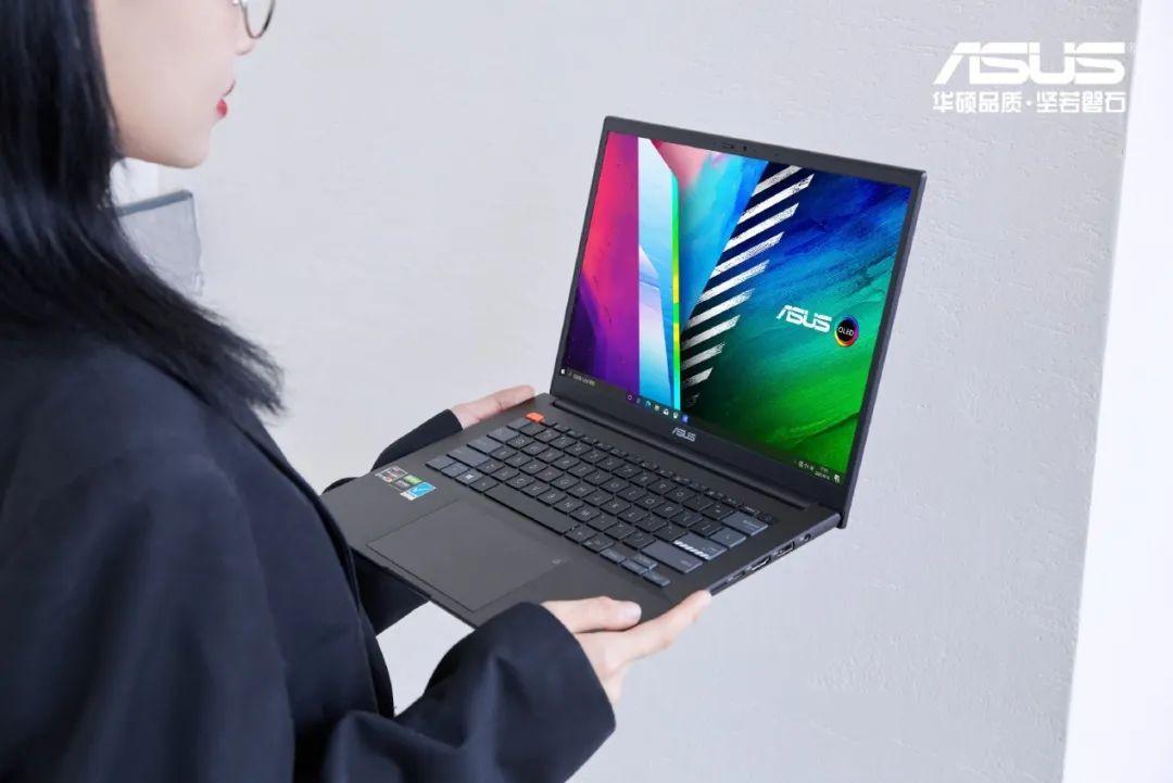 电脑序列号怎么查询（联想官网序列号查询入口）