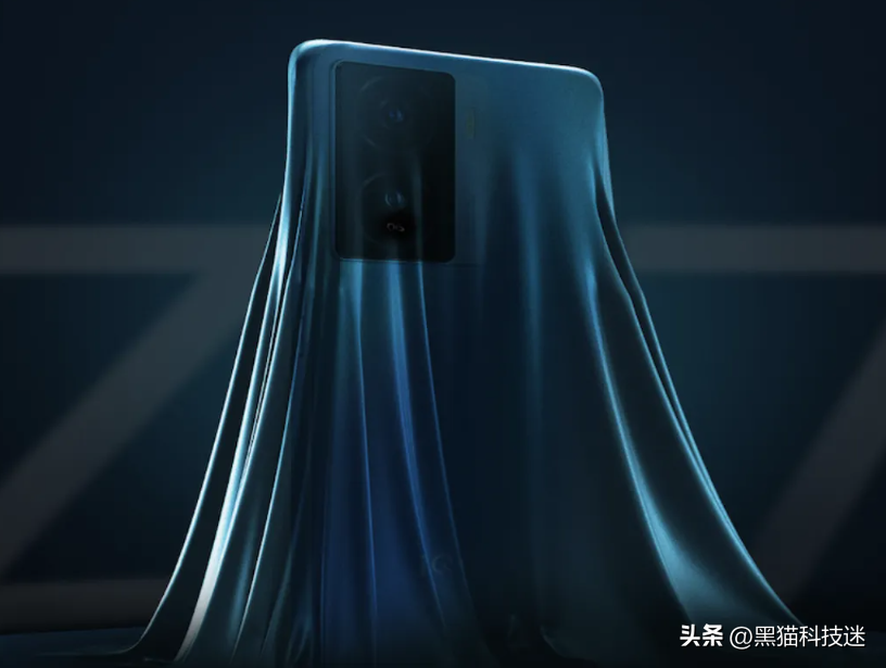 骁龙782G大概是什么水平，还能再战3年吗？