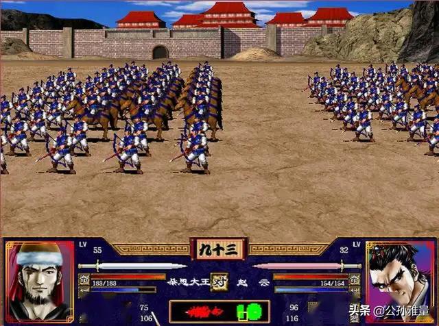 魔兽争霸3存储空间不足怎么办（魔兽地图编辑器存储空间不足）