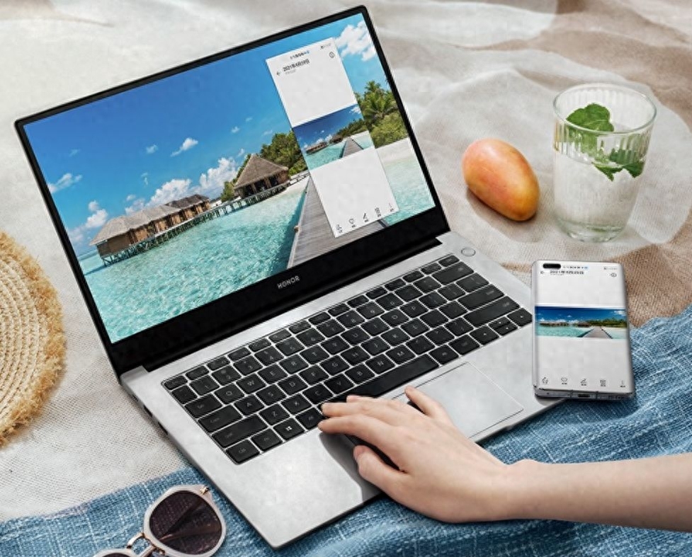 Win10自动修复失败问题解决指南:详解成功方法