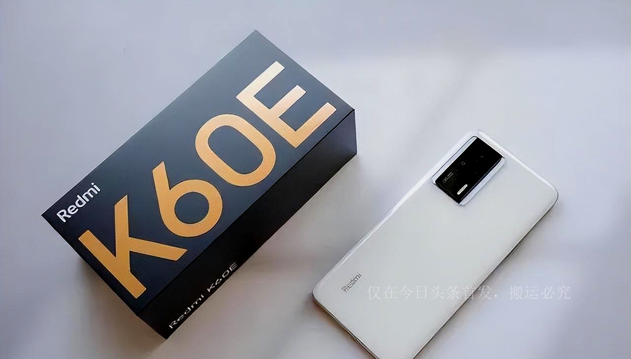 两千元档最具“性价比”的四款手机，两款甚至搭载旗舰骁龙8+芯片