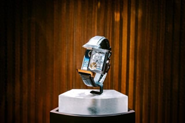 女士手表排行榜前十名