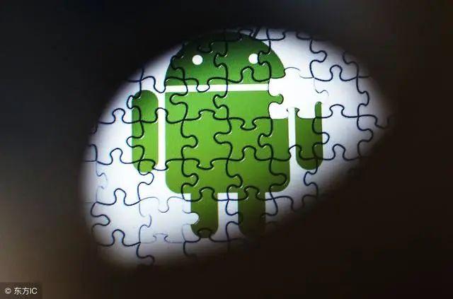 Python文件打包成exe很简单，如果安卓手机也能运行的软件你会吗