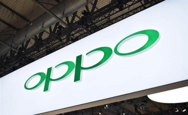 OPPO R15梦镜紫上架:3499元