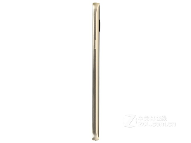 三星 GALAXY Note 5音乐播放效果出色 ZOL商城汇通数码风暴专营店3199元销售中