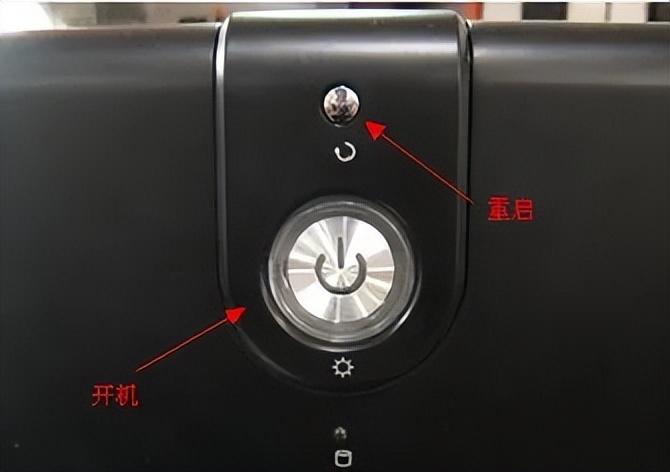 Windows错误代码0xc0000001?多种修复方法完美解决win10蓝屏代码