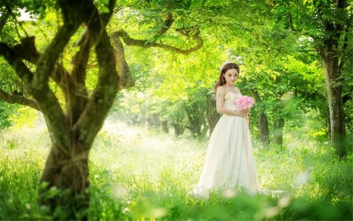 something的用法精讲