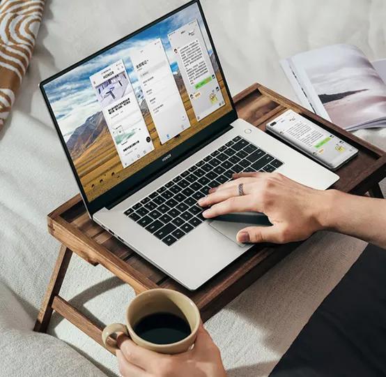 2500元预算以内的笔记本怎么选