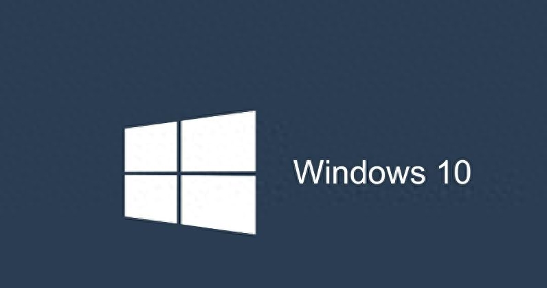 解决电脑内存不足问题:Win10虚拟内存设置指南