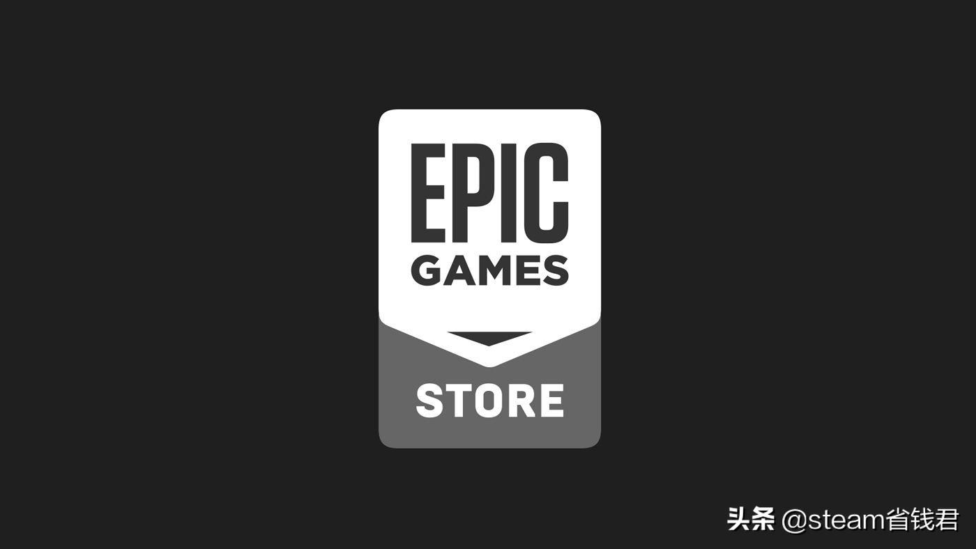 正版游戏平台小科普:epic如何联系客服?