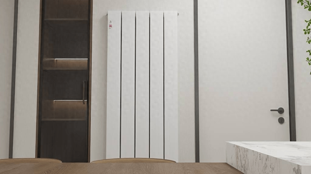 2023散热器十大品牌排行榜最新!让你用得放心,用得安心！