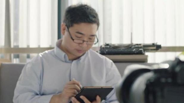 E人E本:本有机会“一人一本”