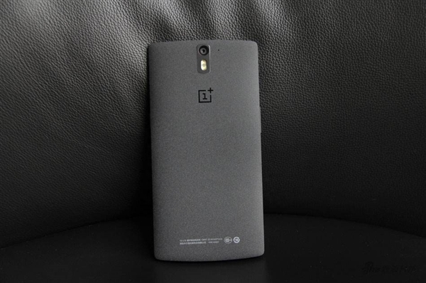 “刷机小王子”安卓8.0刷机包来了