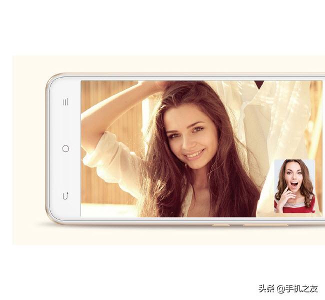 朵唯V11(8GB双4G)、天语Q6参数报价对比