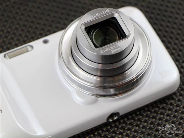 盘点那些已绝版的奇葩手机:10倍光变 现在只值300元