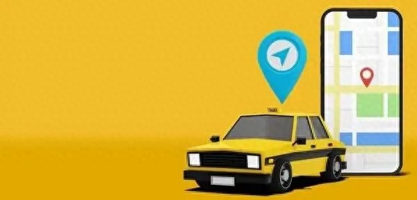 “顺风车”发生事故,保险公司赔不赔?