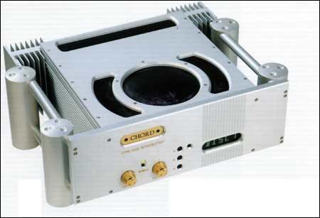 全球十大hifi级功放品牌介绍（欧洲十大）