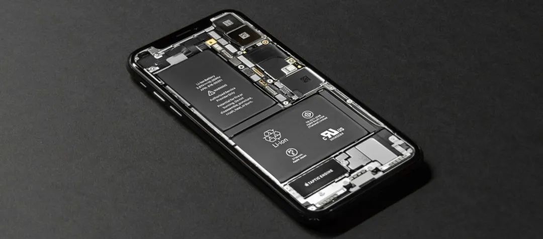 全球手机七成在华生产，三星要重返中国建厂？