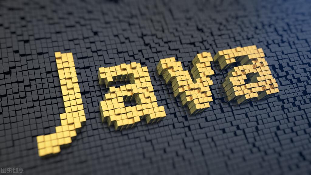 有人不建议学Java,有人不建议学Python,该怎么选择