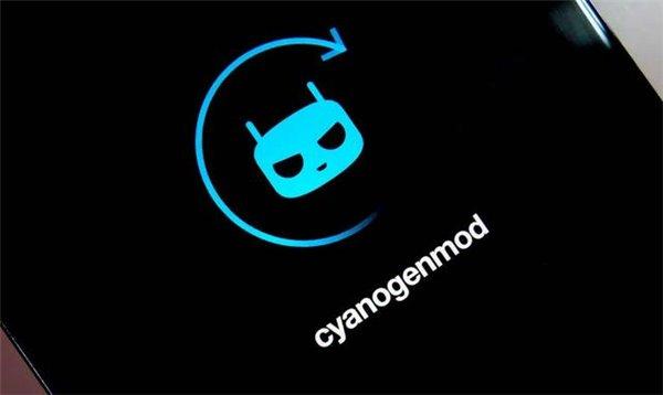 观点：安卓的封闭让第三方ROM举步维艰