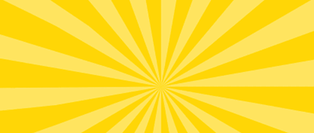 京小槌普法｜未经拆封已被“空中激活”？网购手机需谨慎！