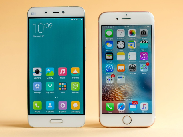 顶配跌成标配价？12GB+256GB，红米K40跌至2299元，首发党很后悔