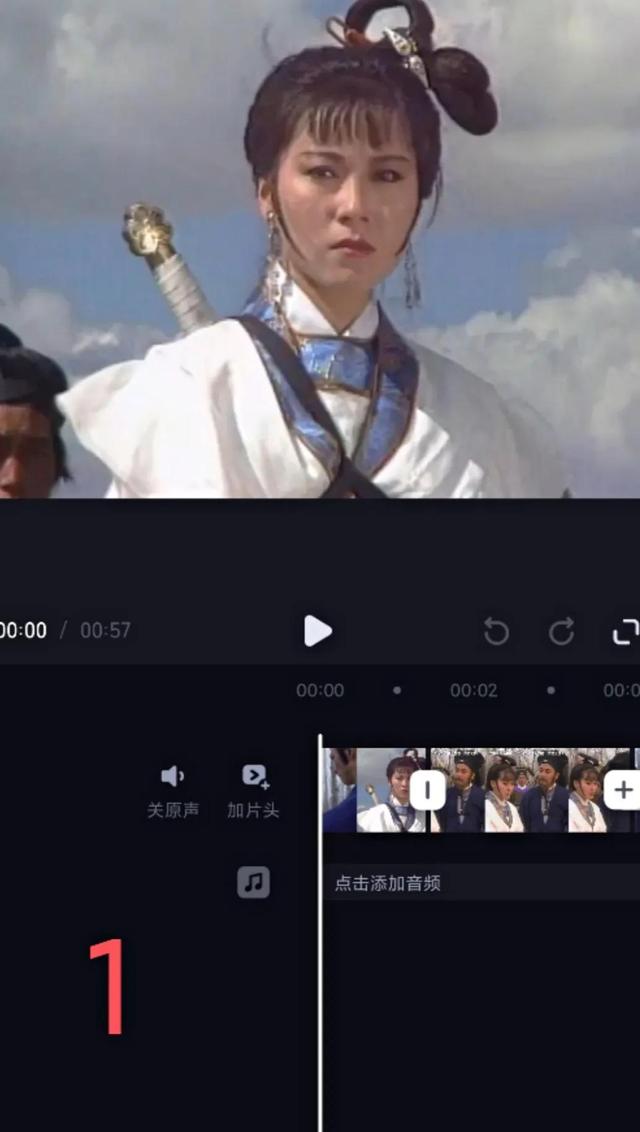 win7系统如何竖屏显示（win7竖屏切换快捷键）