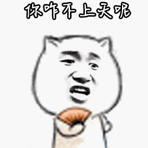 一张存储卡要几千?为何这么贵?