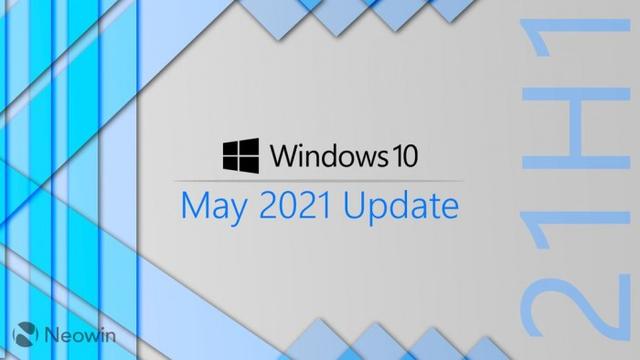 停止w10更新的方法（win10更新关闭）